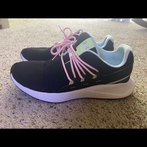 Under Armor Women’s Shoes